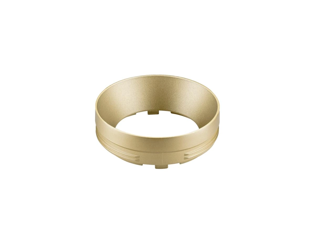 Decorative ring for Numinos S Gold