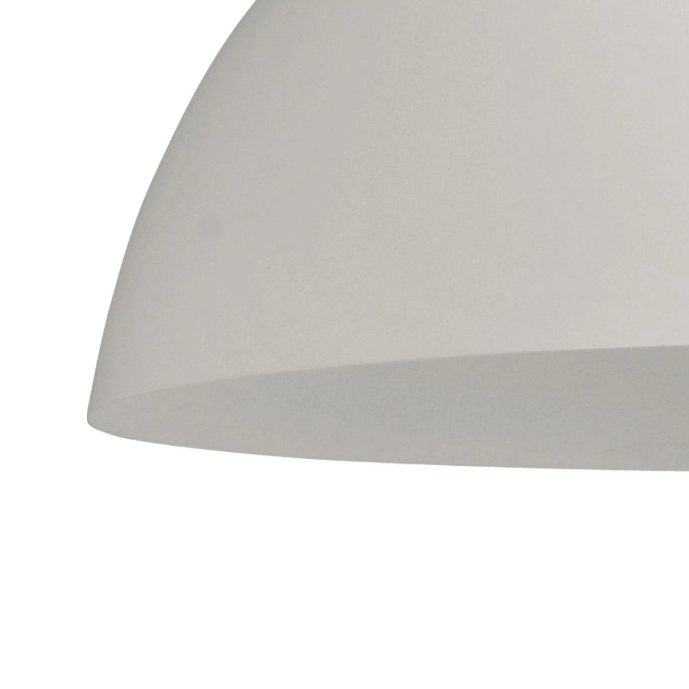 Pendant lamp Industria 80 Retro Masterlight 8718121145884