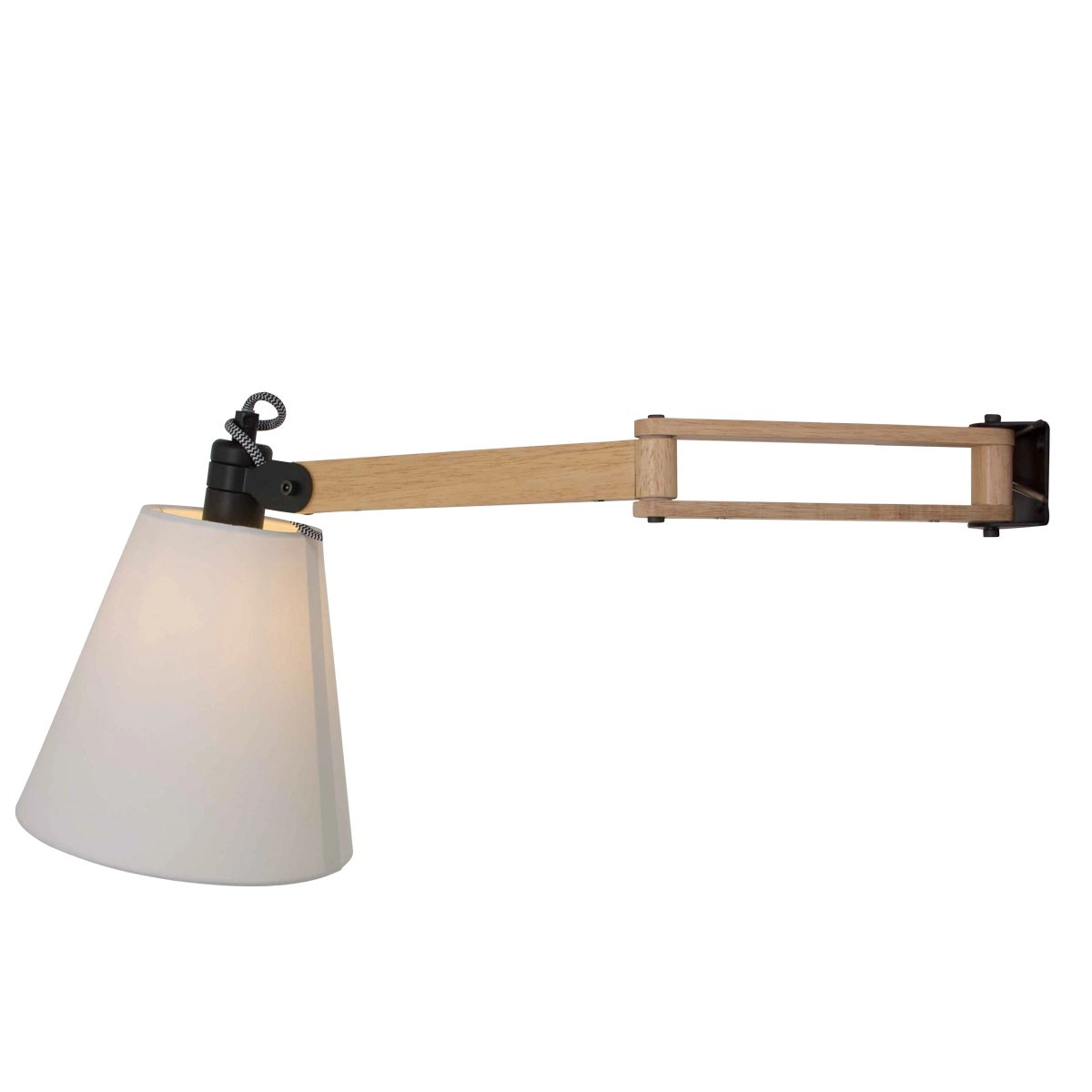 Wall lamp Liv
