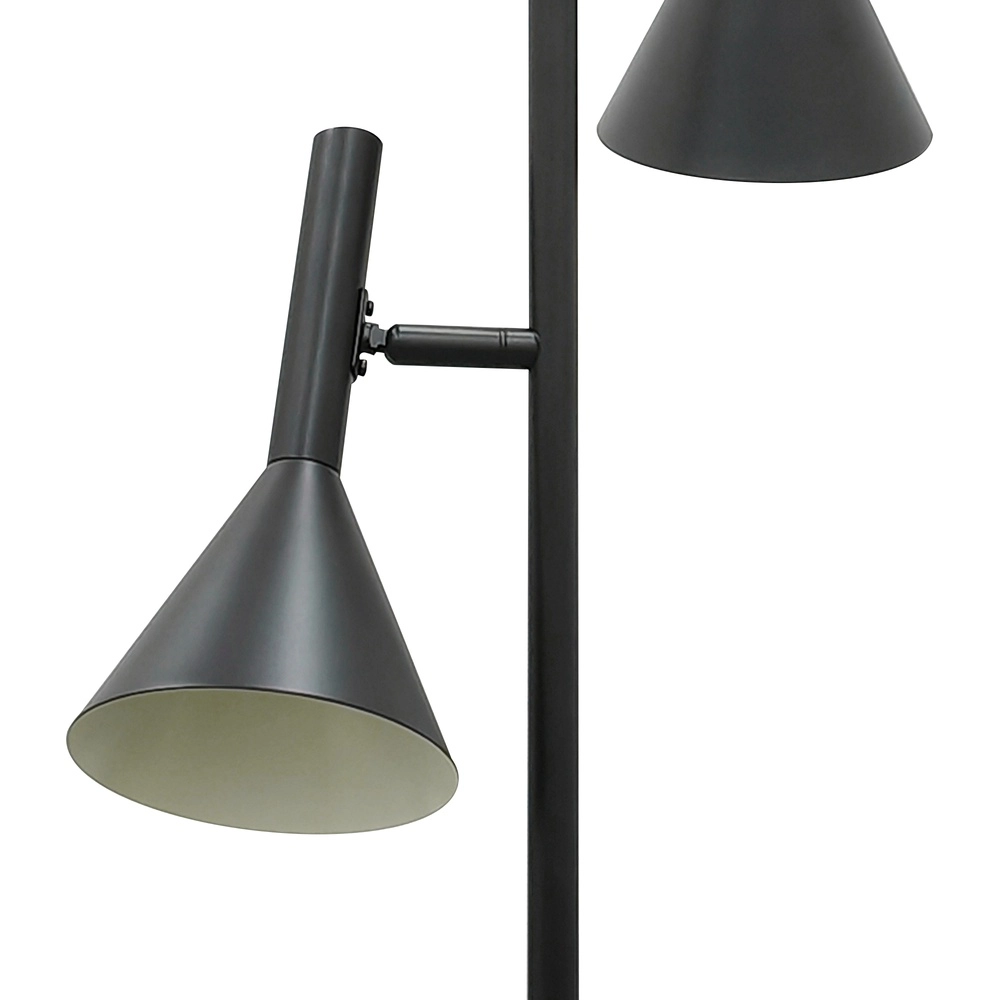 2L floor lamp Kelvis  Nordlux 5704924027369
