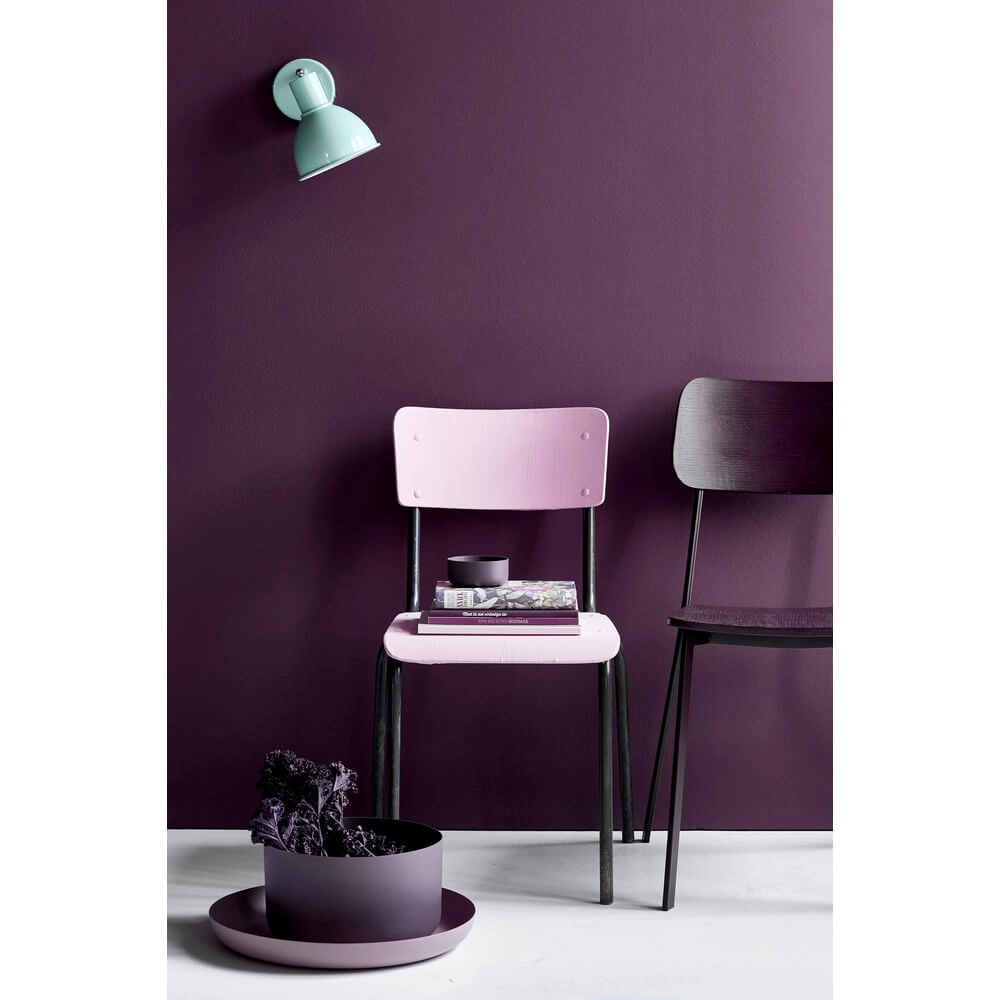 Wall lamp Pop green Nordlux 5701581371583