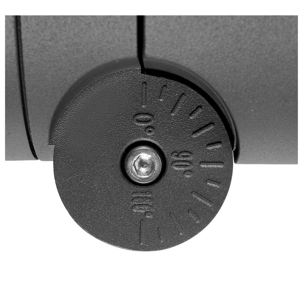 Directional LED spot R-Cube SLV 4024163278102