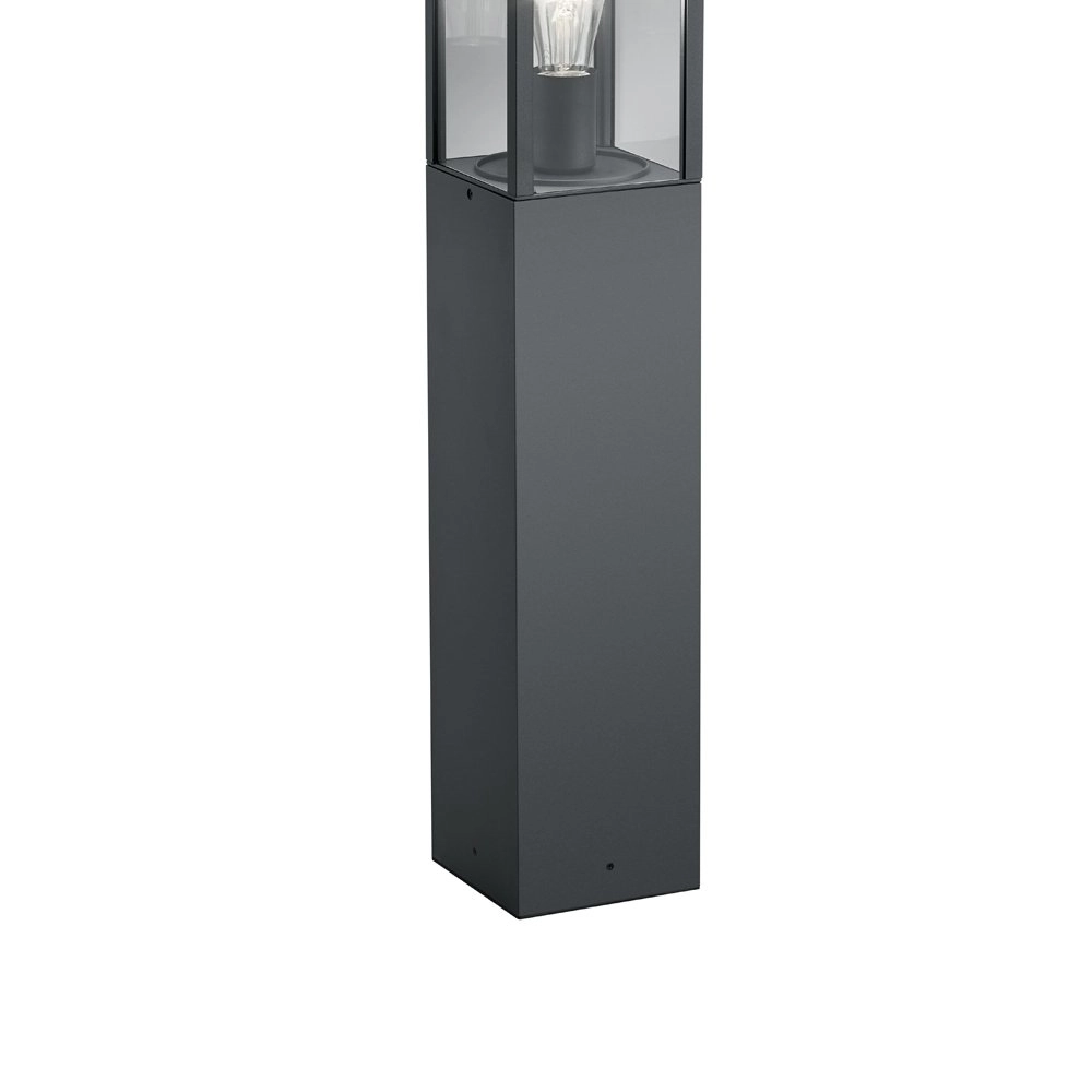 Terrace lamp Garonne Trio 4017807433258