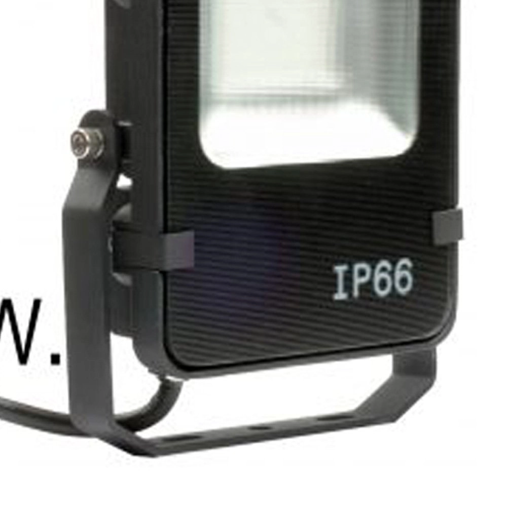 LED spot Floodlight for outside Franssen 8717064119709