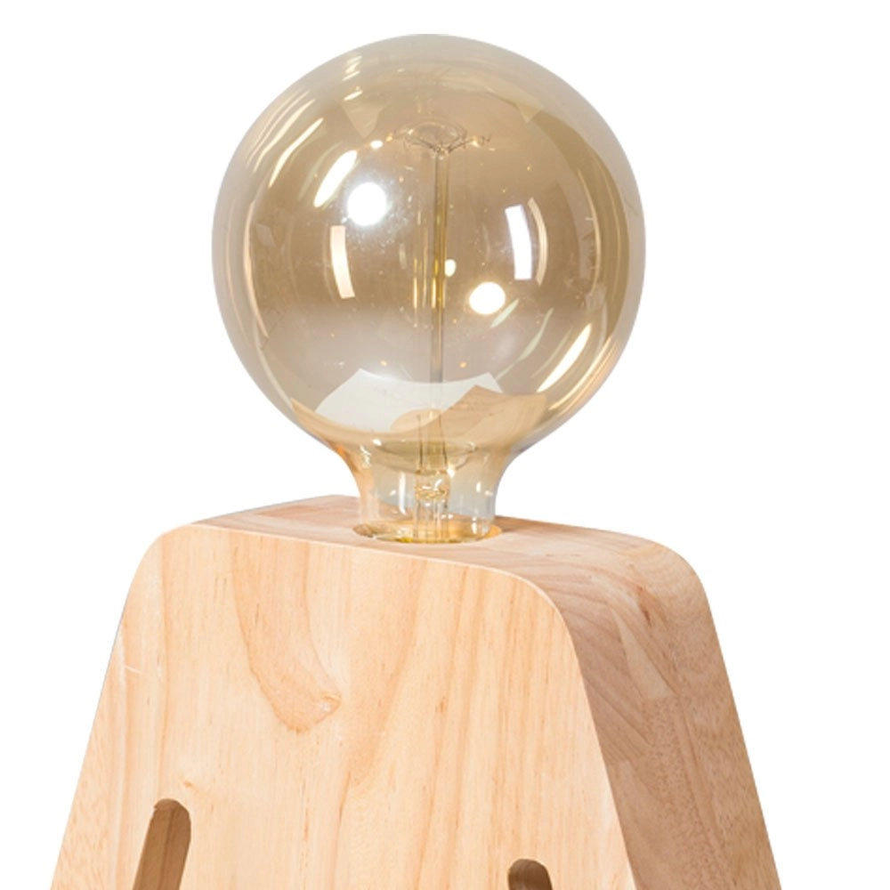 Cool table lamp Eve XL ETH 8719075183151