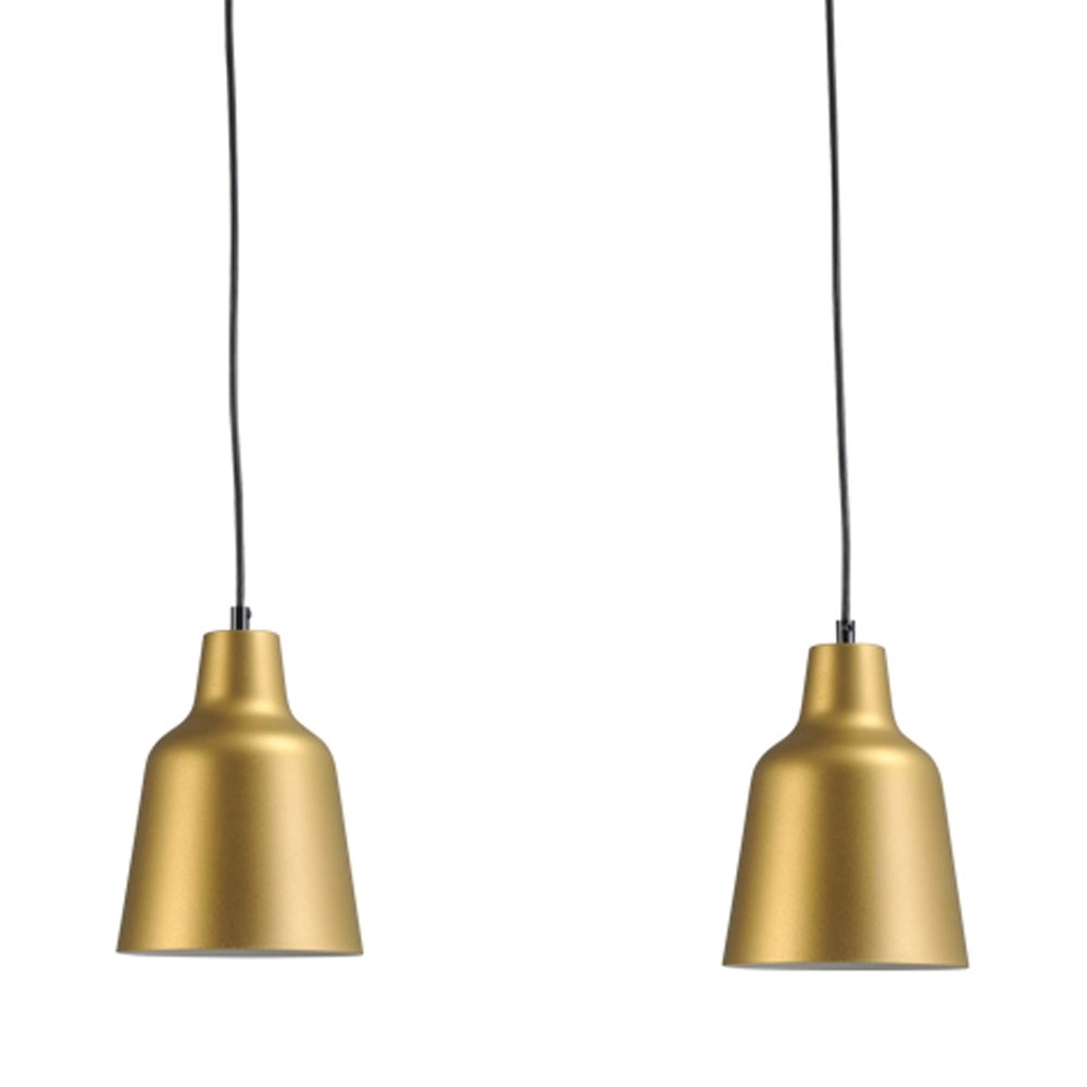 Dining table lamp Concepto 3x16 Masterlight 8718121233475