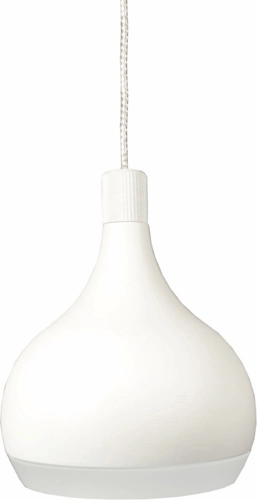 LED hanging lamp Ohio