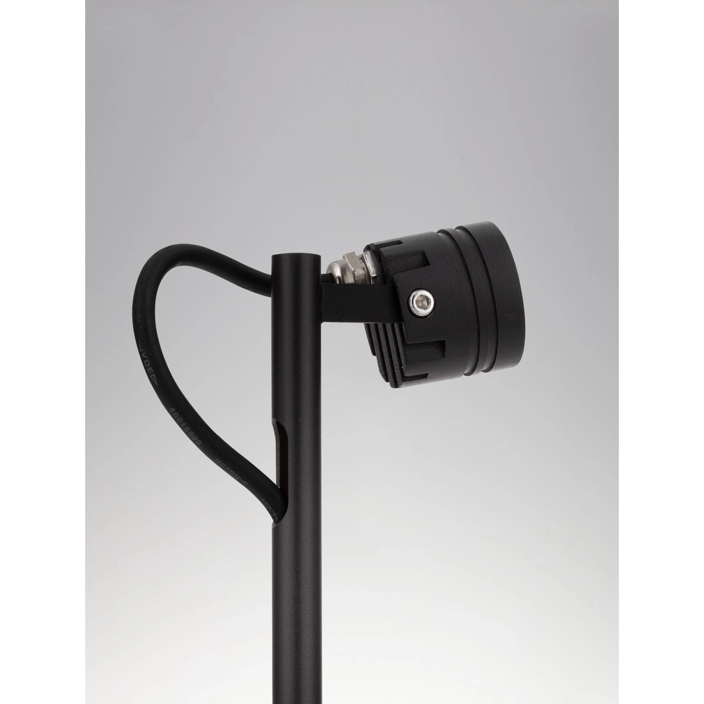 Garden lamp Sento ankle Lyora 5212017453976