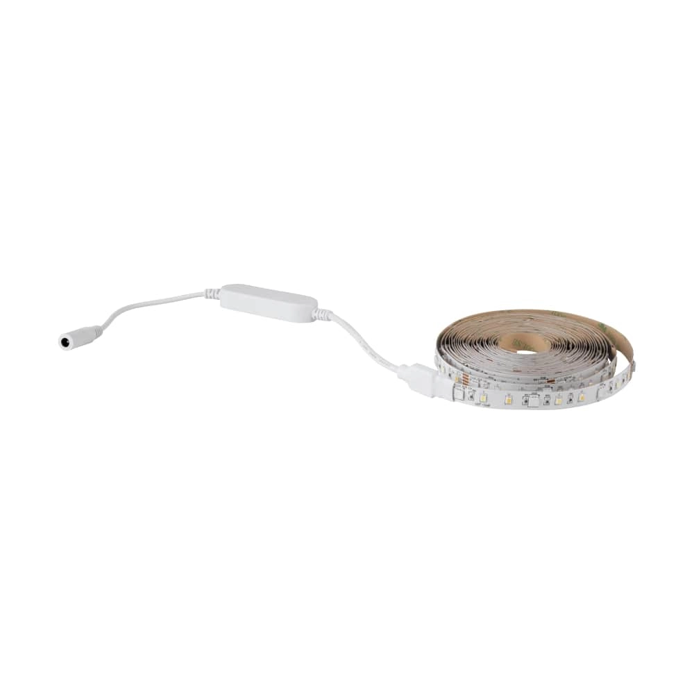 LED strip Zigbee Led Stripe-Z 5m Eglo 9002759996864