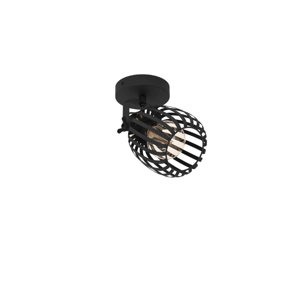 Chic wall lamp Girona