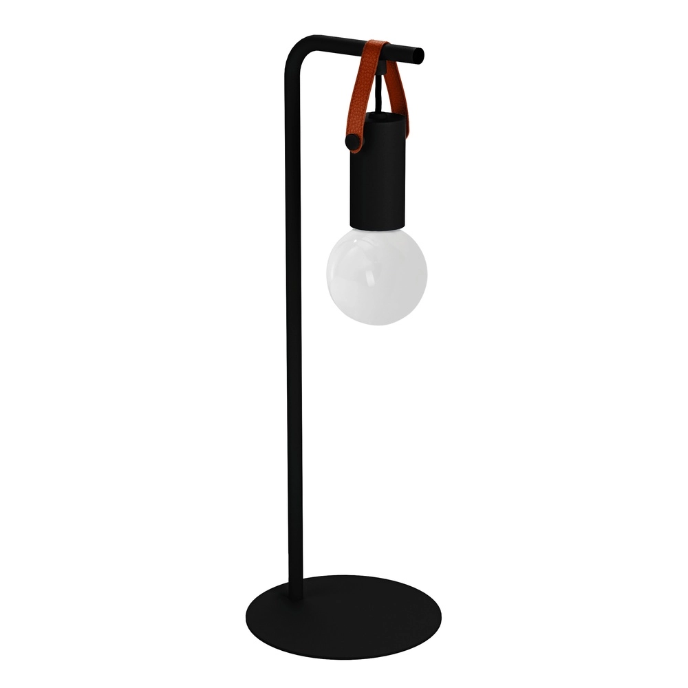 Nice table lamp Apricale