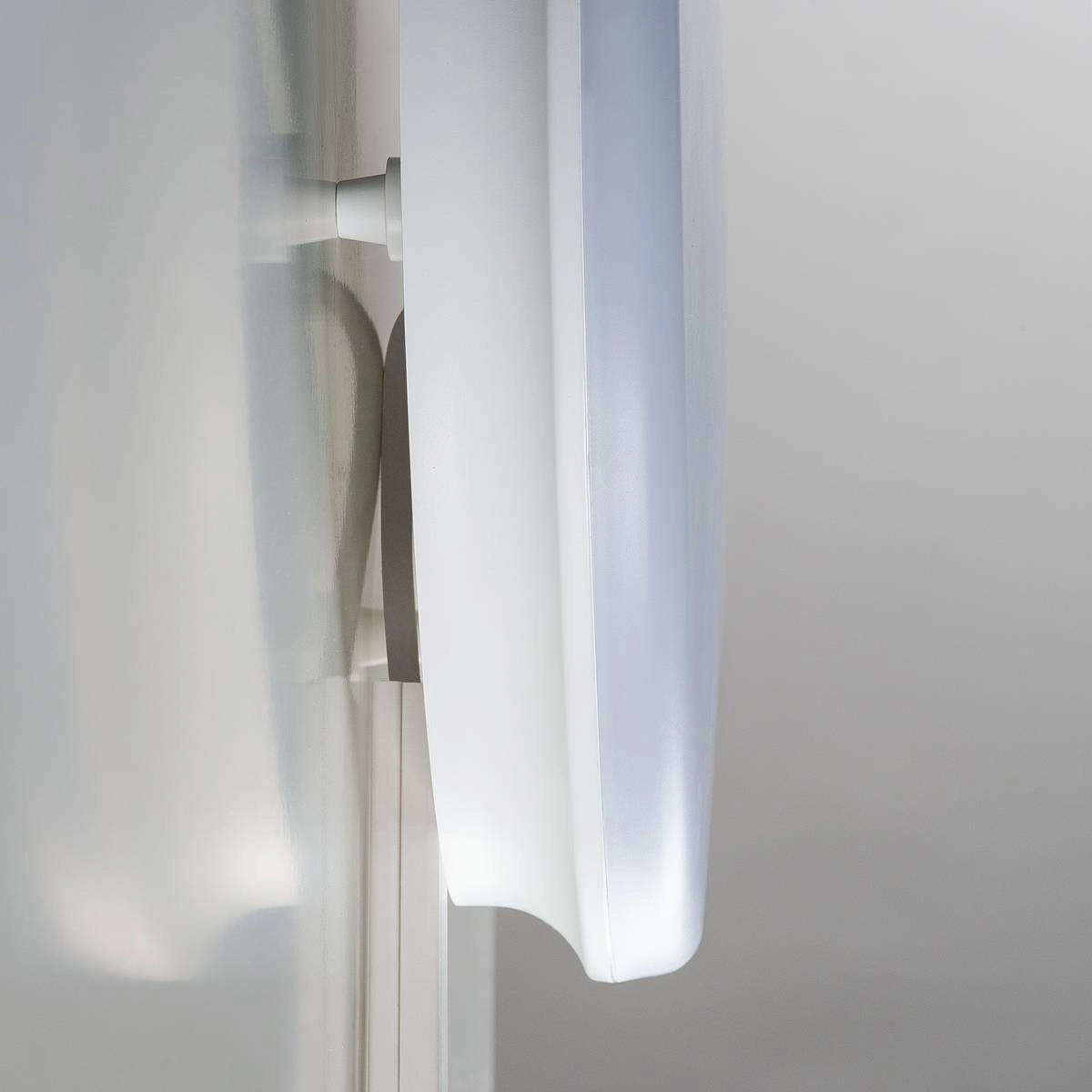 Ceiling light Sima Ø 30cm SLV 4024163252119