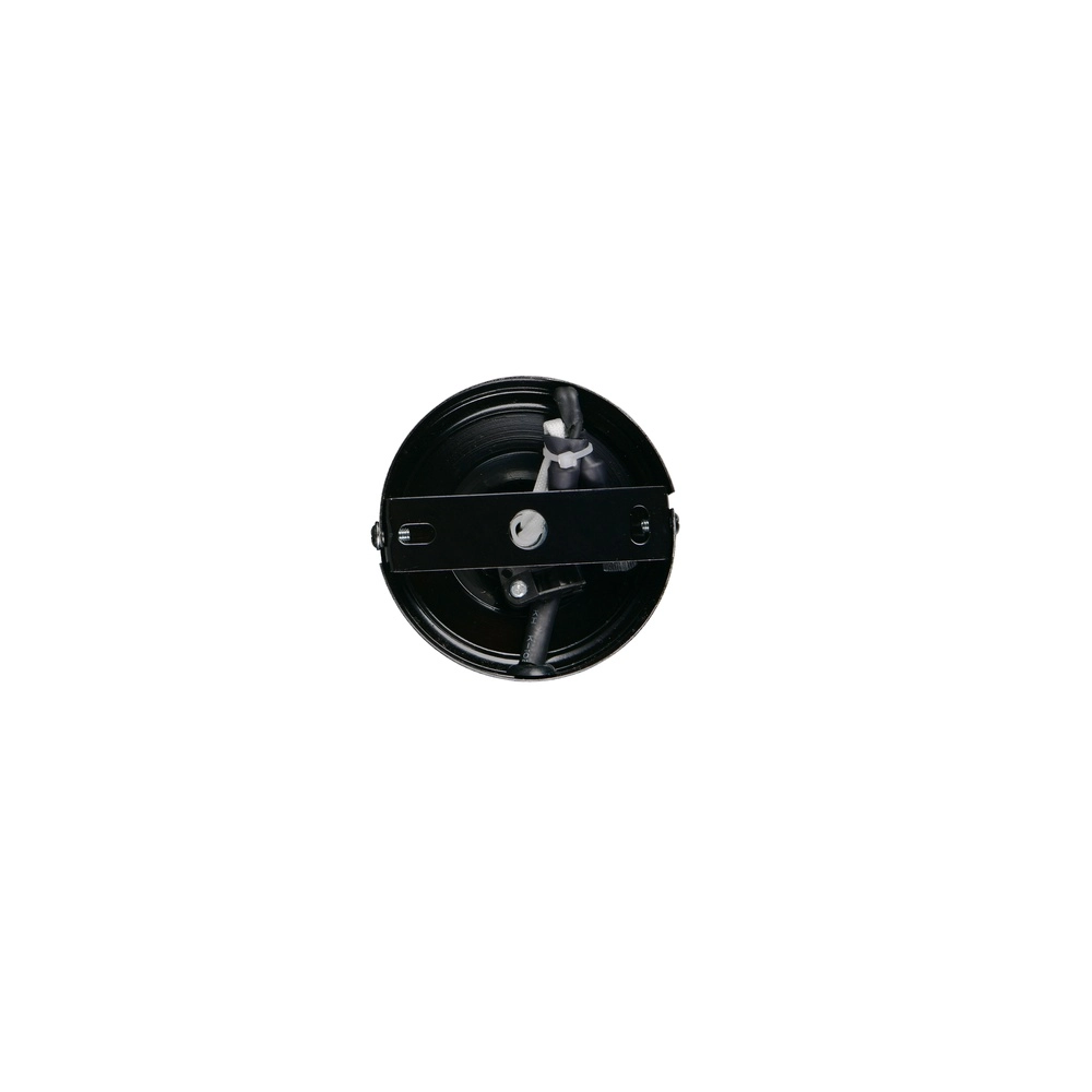 Wall light Elise Black