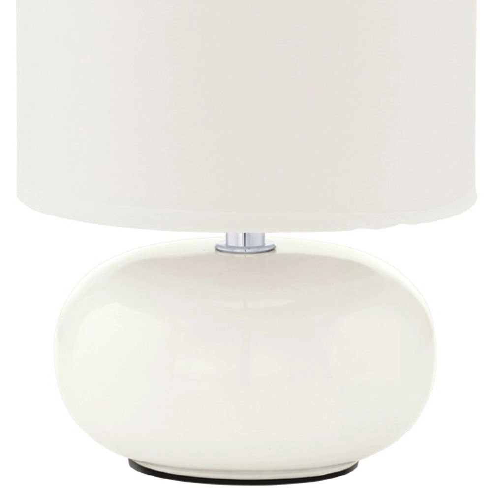 Table lamp Trondio Eglo 9002759930462