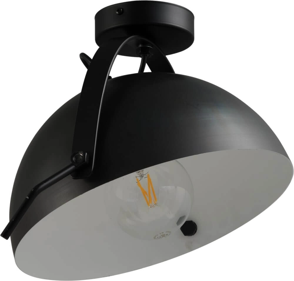 Ceiling light Larino 30 Rustic