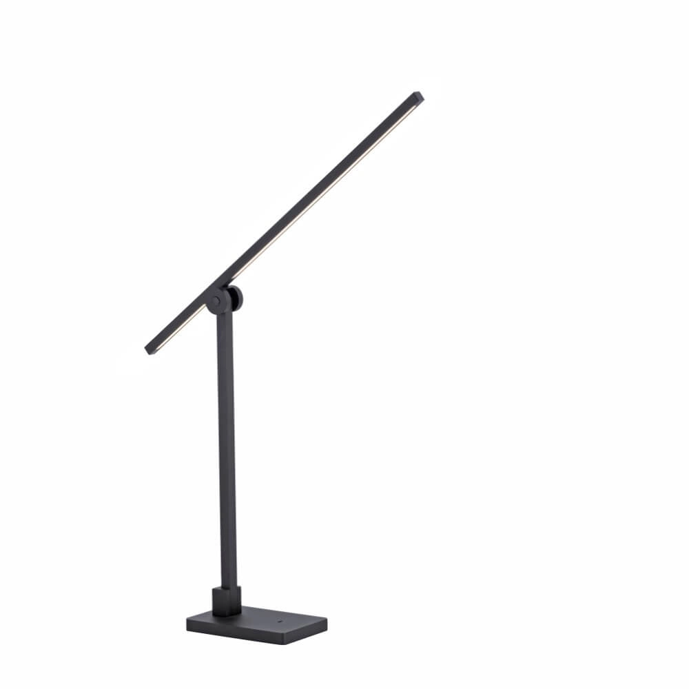 LED desk lamp Pure dimmable