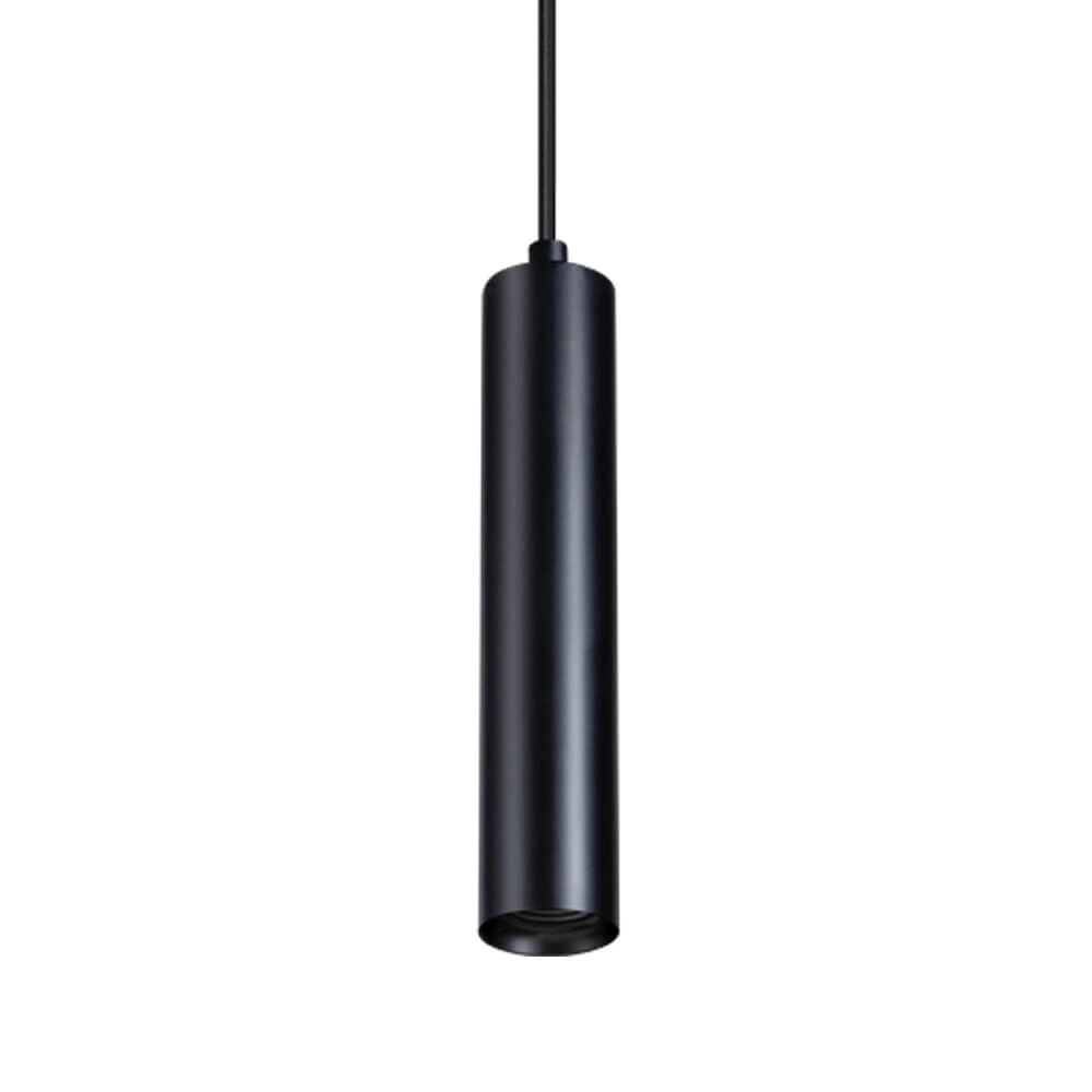 Sleek pendant lamp Miller ETH 8720195303411