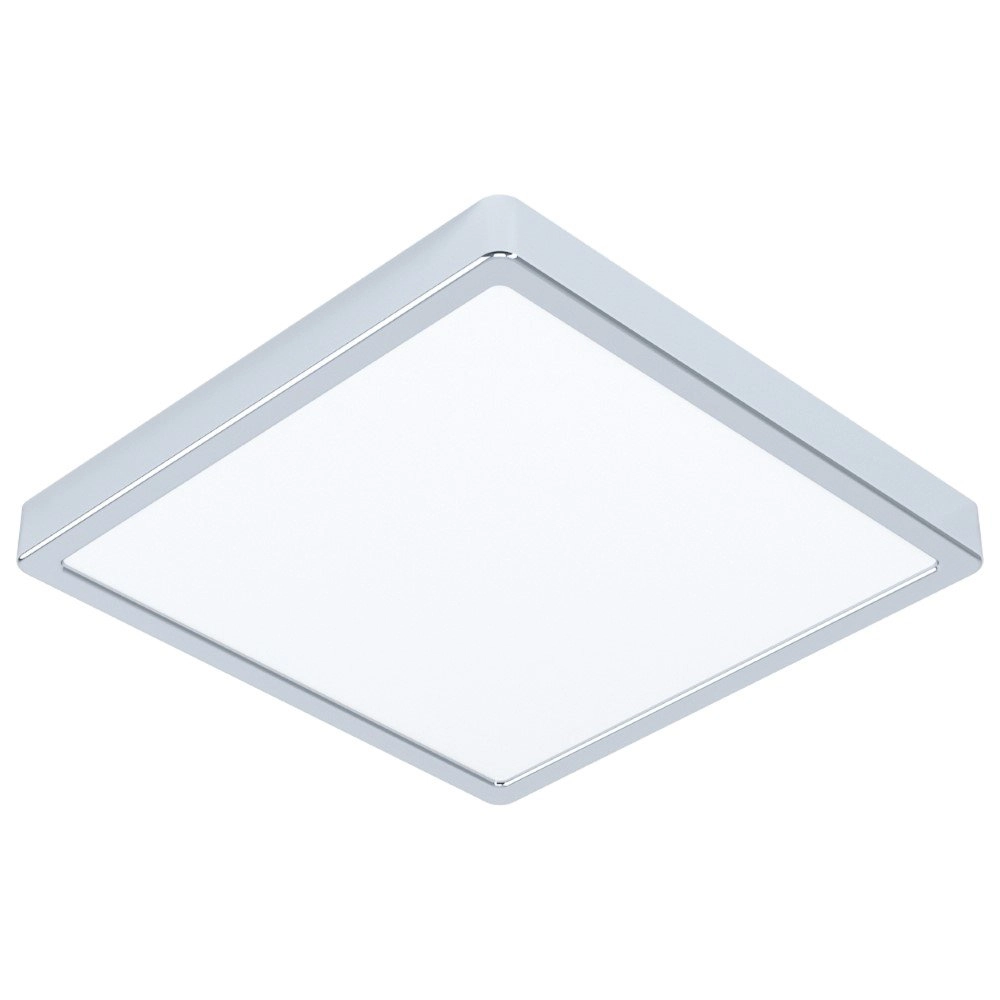 Led ceiling light Fueva 5 IP44 - 3000K