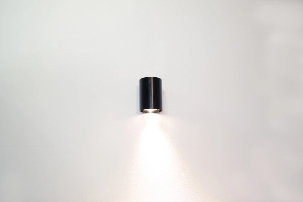 Wall downlighter Roulo1 Artdelight 8720701102293