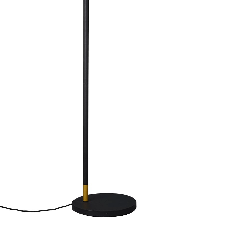 Reading lamp Tracy Trio 4017807398922