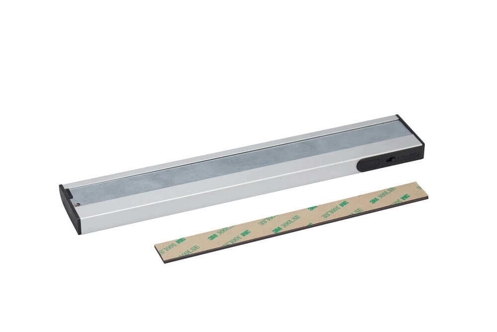 Battery lamp Hand and motion Sensorlux 26.1cm Lyora 5055788257189