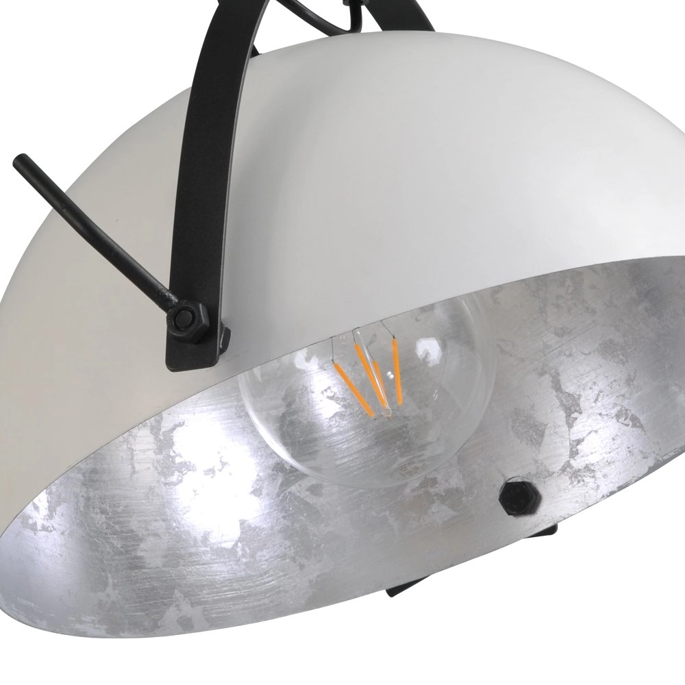 Ceiling light Industria Rustic Masterlight 8718121236438