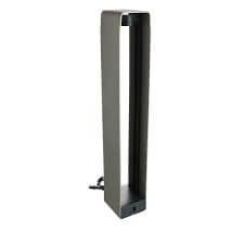Garden spot Ace High 12 volt LED In-lite 8717051004230