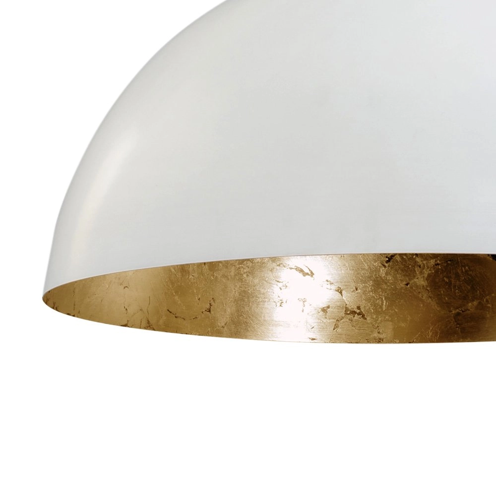 Pendant lamp Industria 35 Masterlight 8718121123004