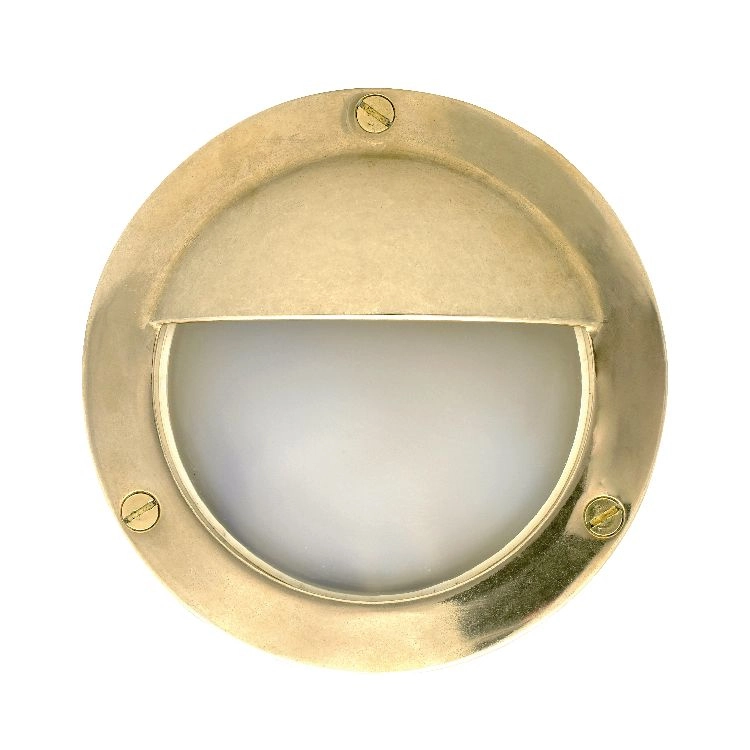 Wall lamp Pacific