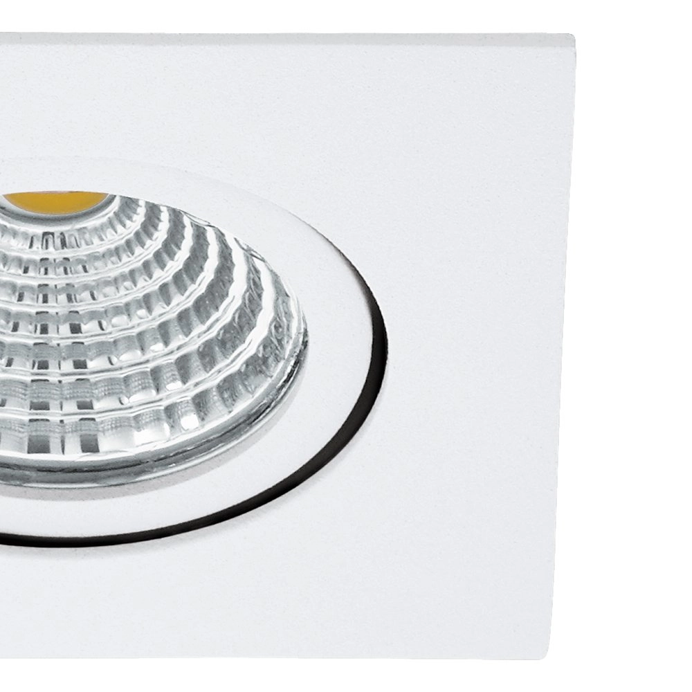 Adjustable LED spot Saliceto 4000K Eglo 9002759983062