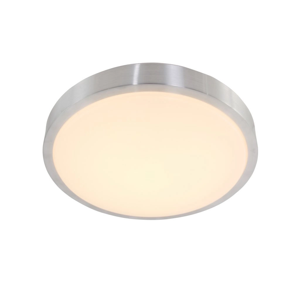 Led ceiling light Stellar