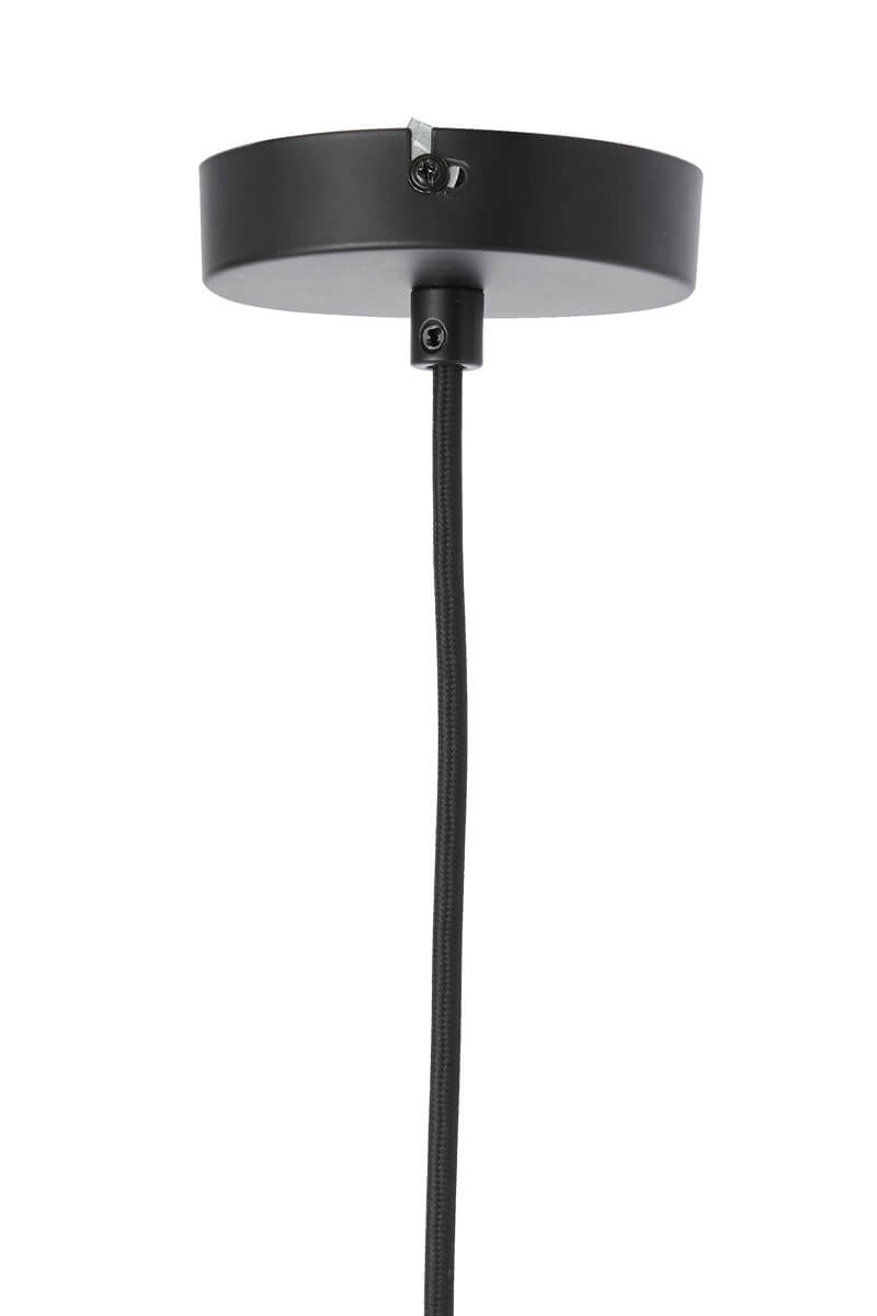 Pendant lamp Jacinto Ø 38cm Light & Living 8717807614577
