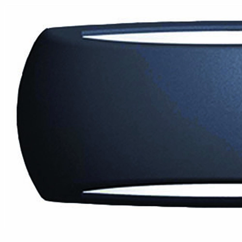 Outdoor light Sensor with montion sensor Franssen 8435256535877