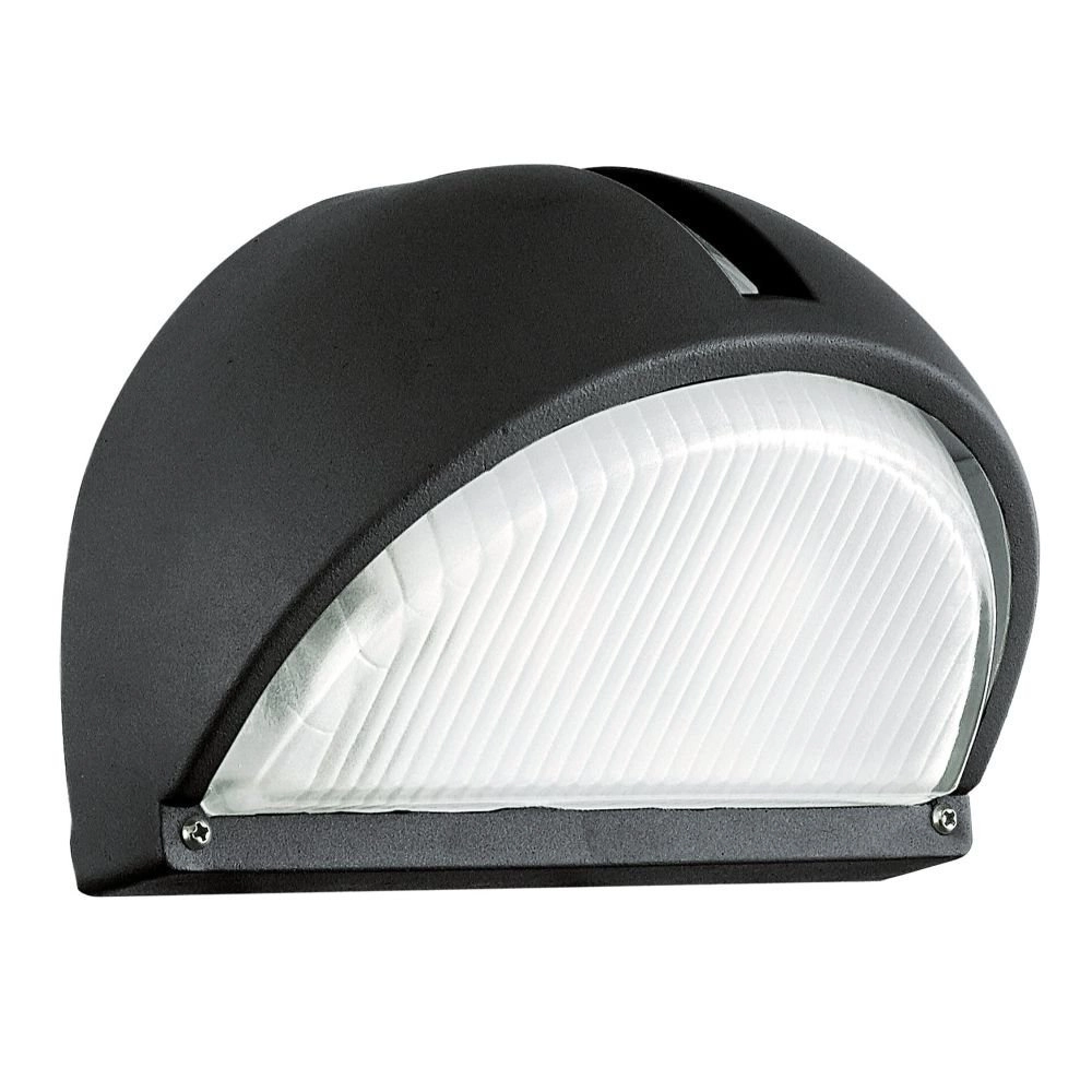 Wall lamp Onja down