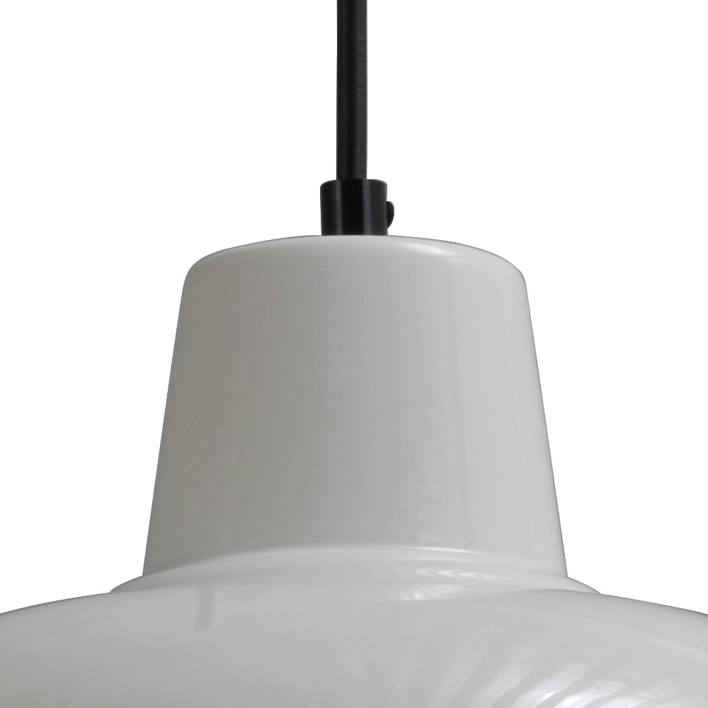 Pendant lamp Di panna Industria 26 Retro Masterlight 8718121236155