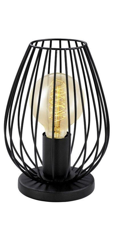 Table lamp Newtown