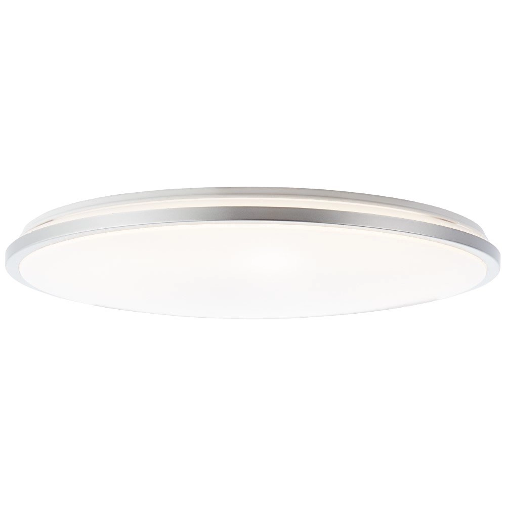Ø 48cm ceiling light Jamil