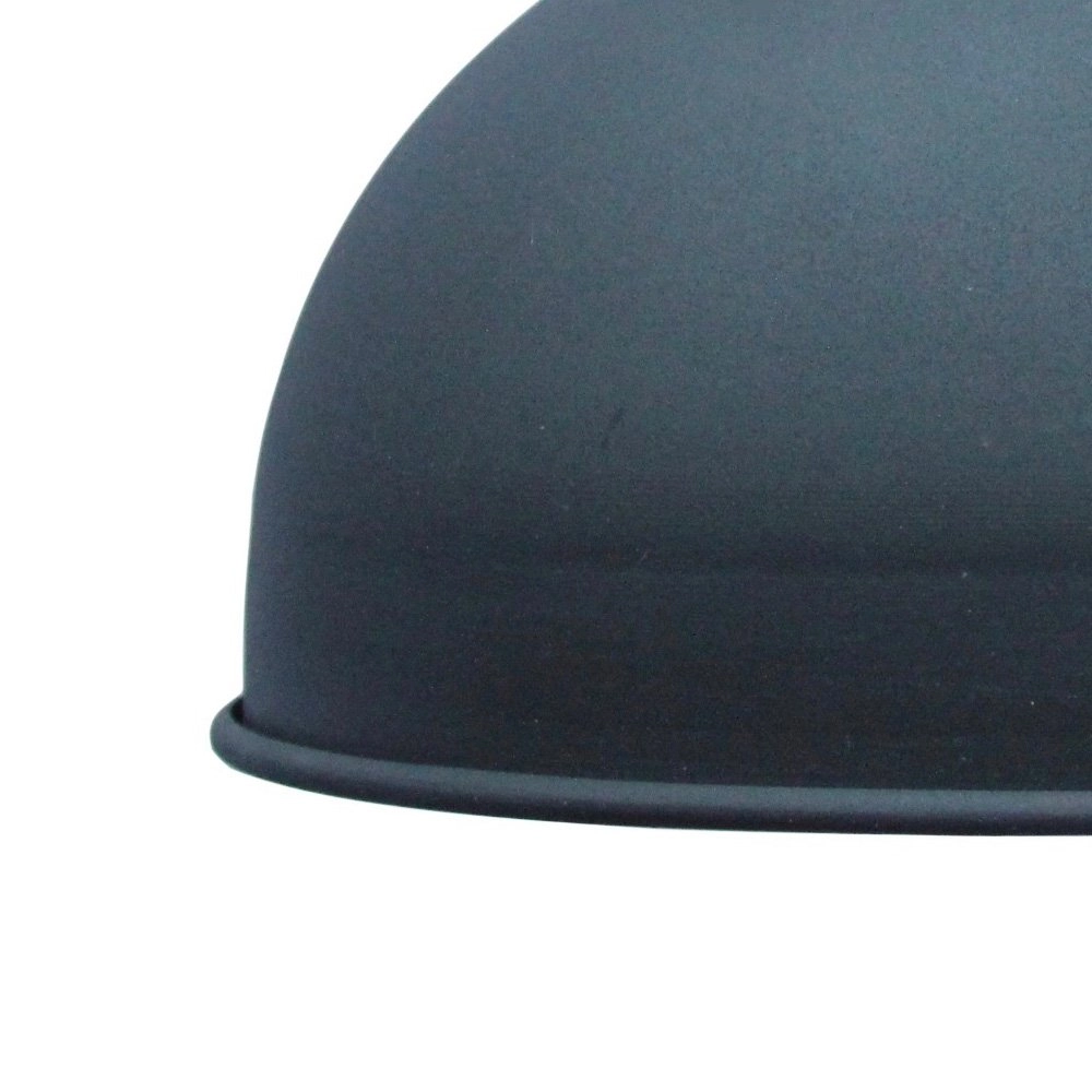 Wall lamp Urban Vintage 30 cm black Urban Interiors 8718868314055