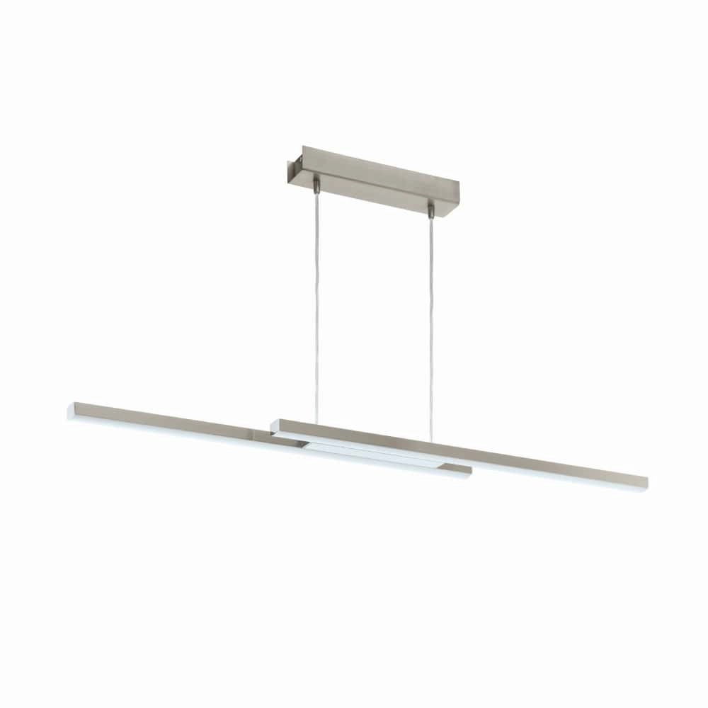 Hanging lamp Zigbee Fraioli-Z