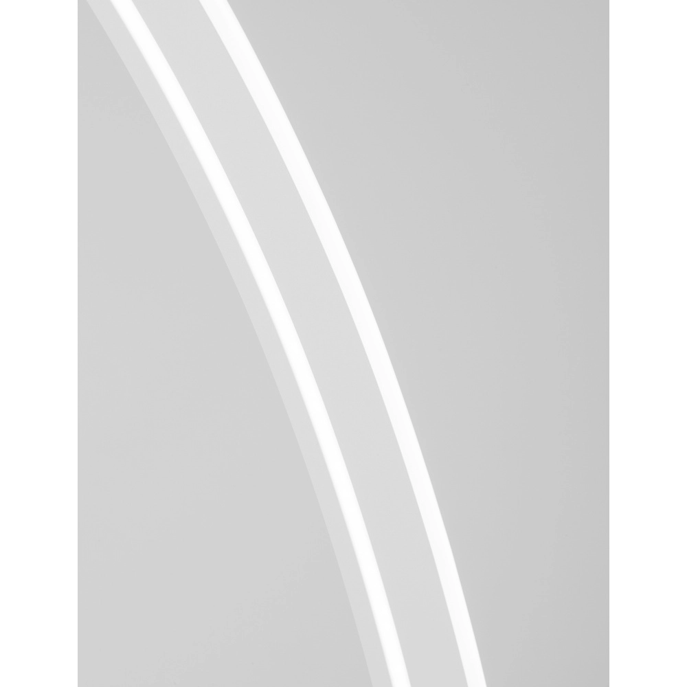 Floor lamp Premium white Lyora 5212017419903