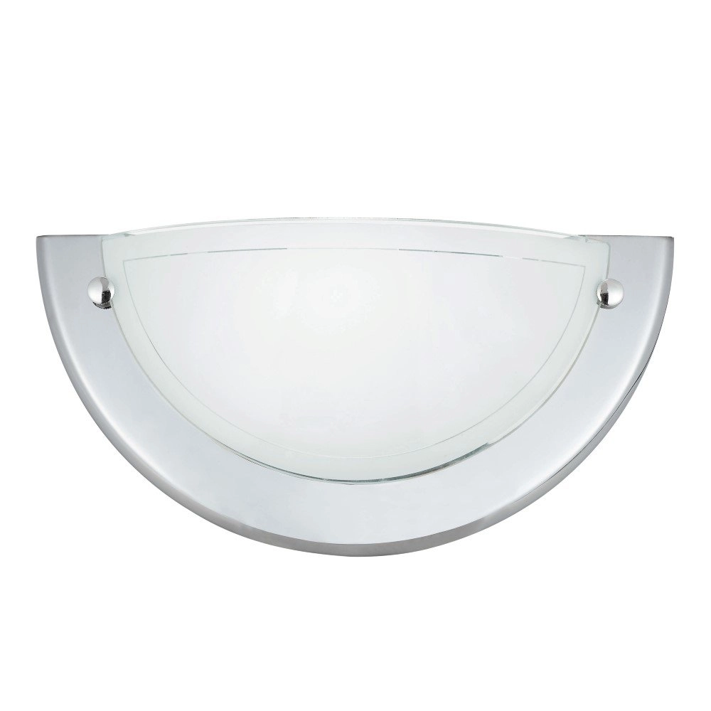 Wall lamp Miramar