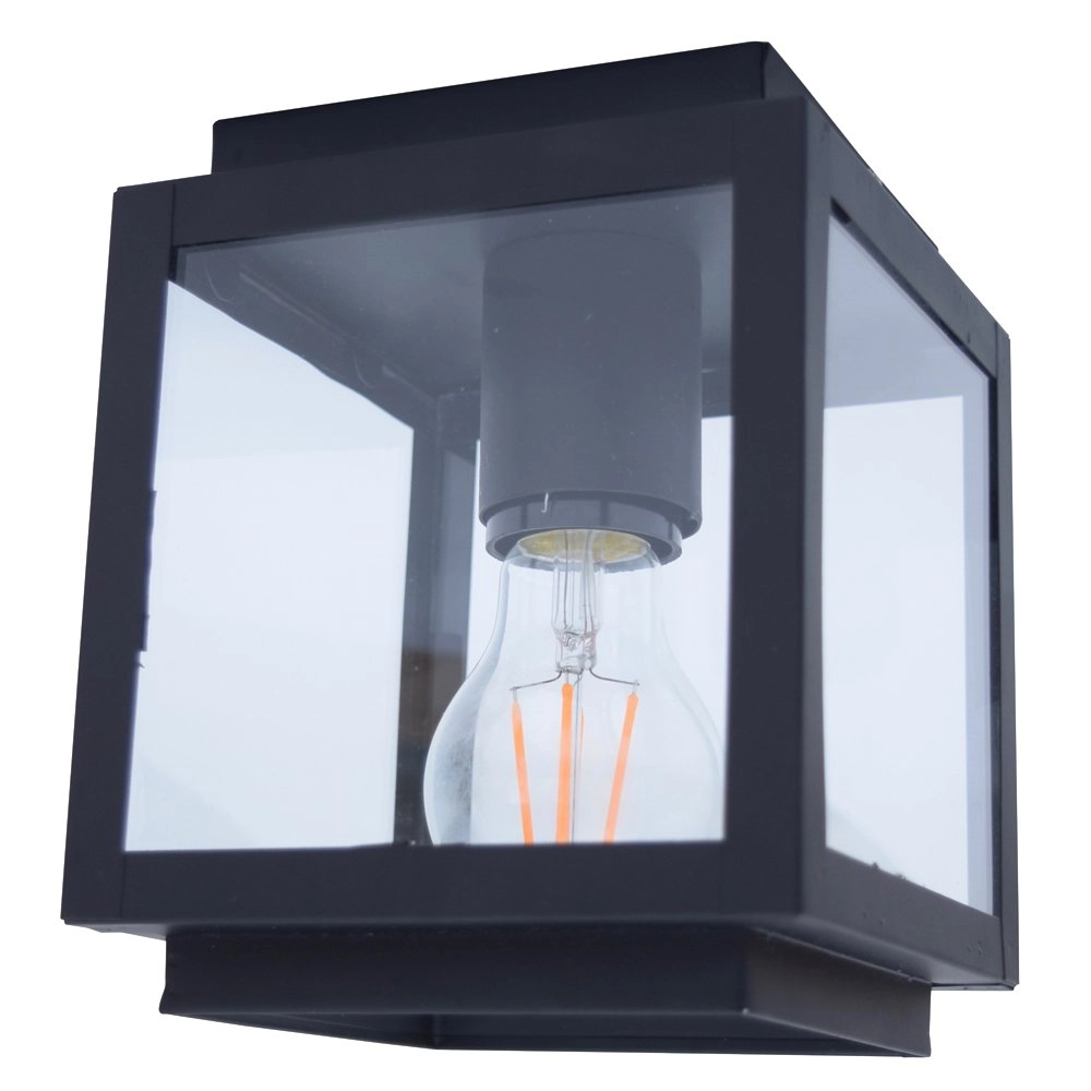 Ceiling light Loft