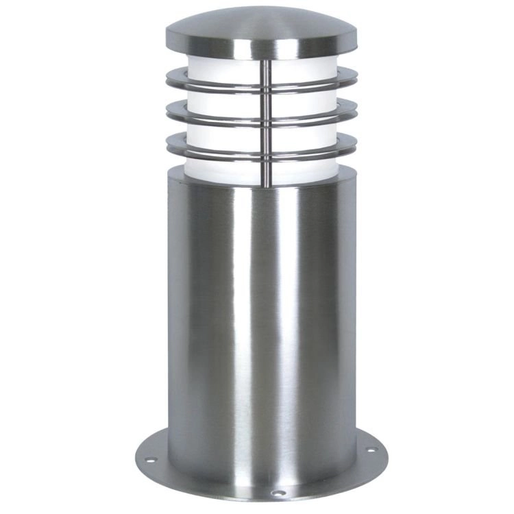 Terrace lamp Brero 24cm