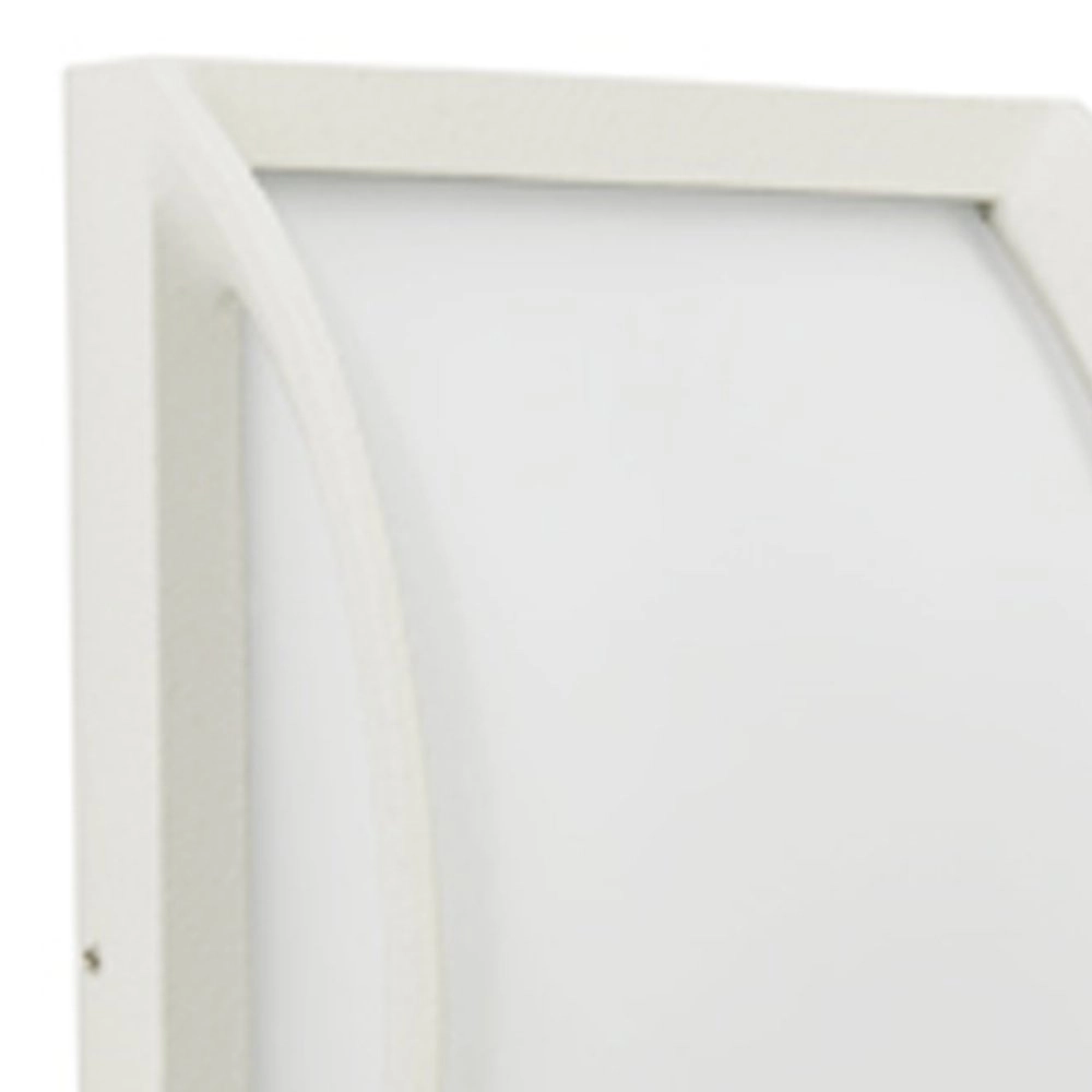 wall lamp Rondol 1x E27 Albert 4007235862898