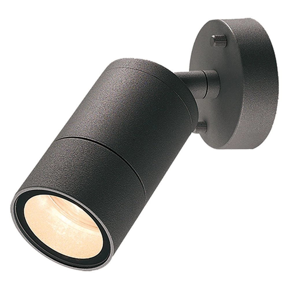 Wall spotlight Spot