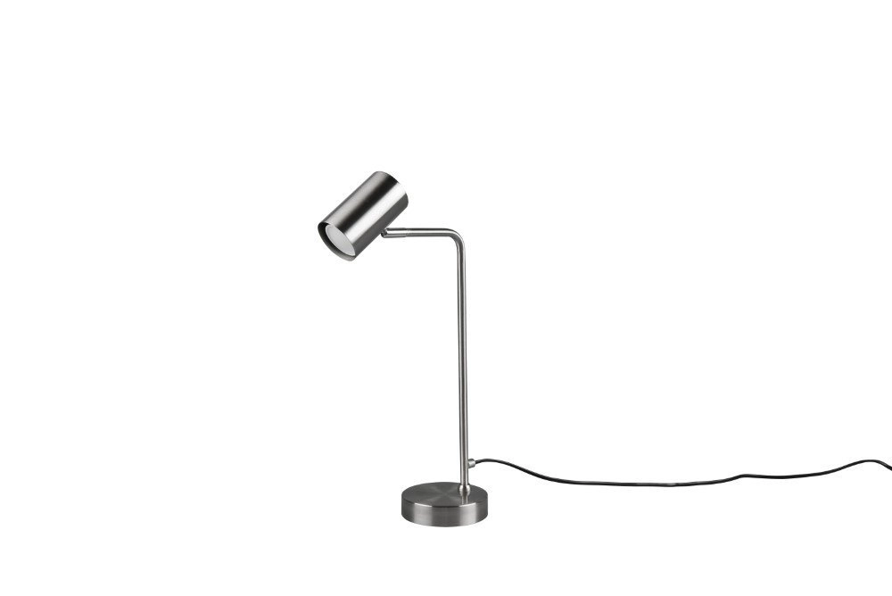 Desk lamp Marley Trio 4017807488746