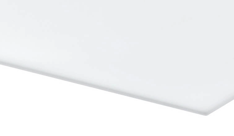 LED flush ceiling light Turcona Eglo 9002759989019