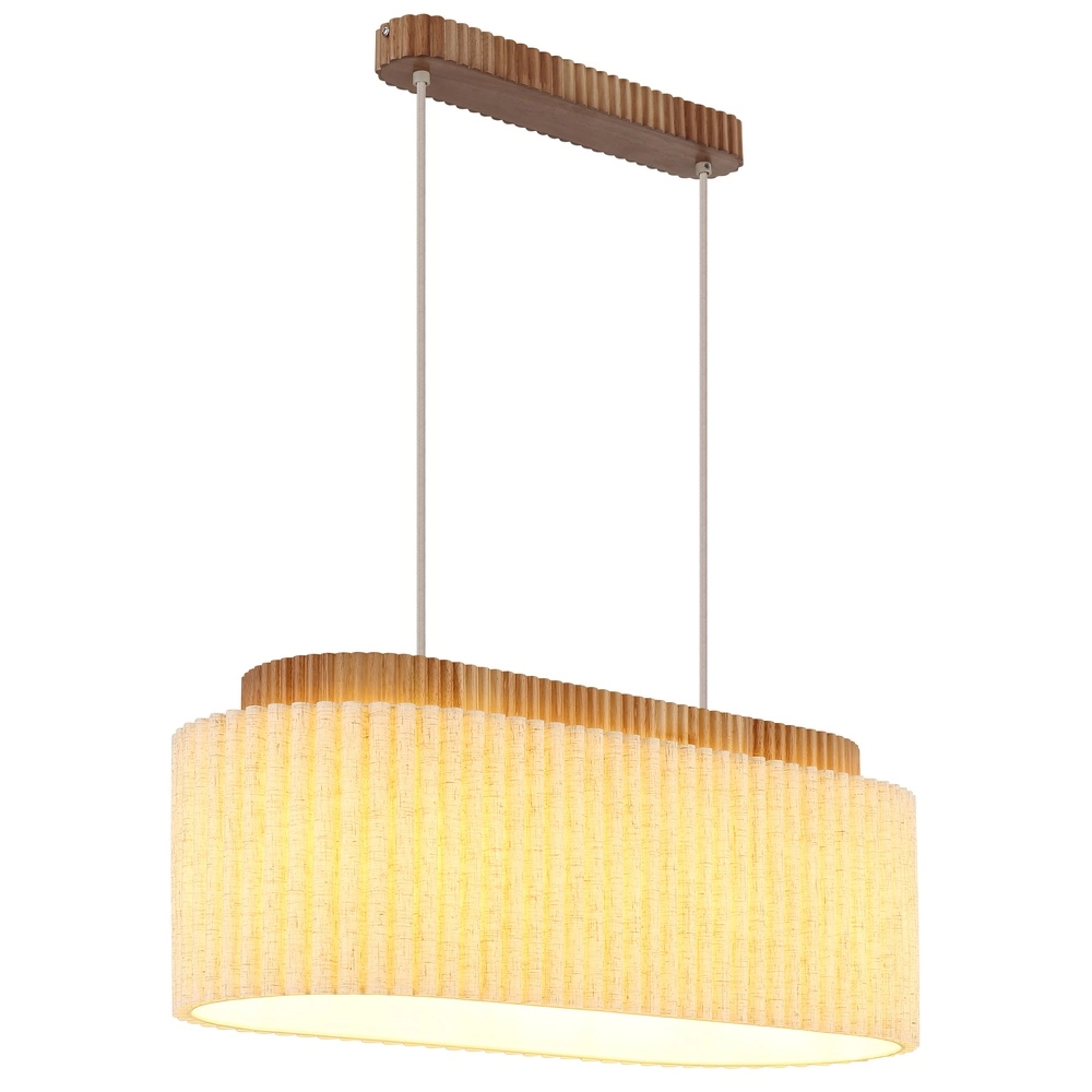 Unique pendant lamp Jannie Brown