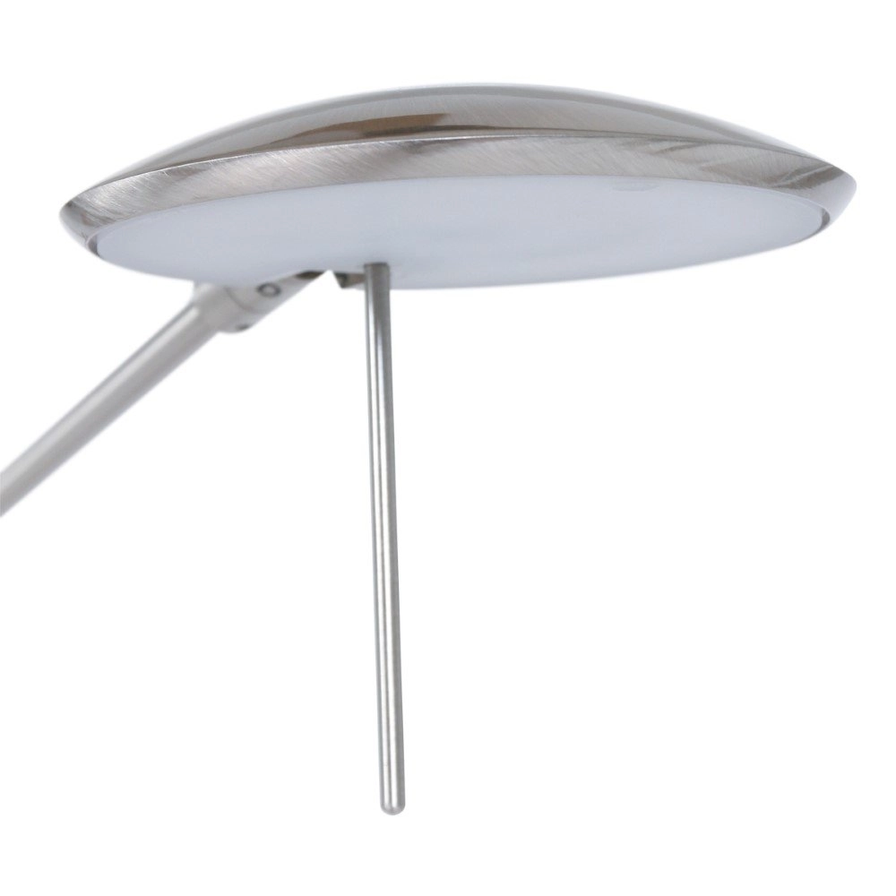 Reading lamp Zodiac LED Steinhauer 8712746127256