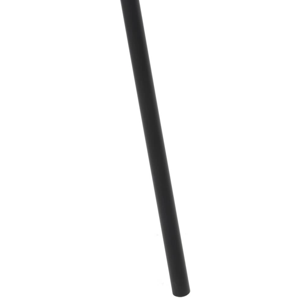 Bronze tripod Ziva Ø 43cm Trio 4017807617429